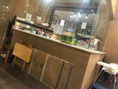 -协茂森老钟家(鸿云悦街店)