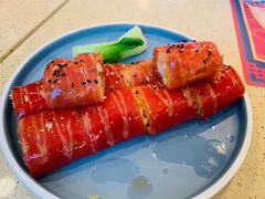 -点都德(北京路贰店)