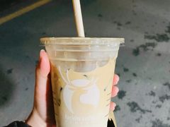 -瑞幸咖啡(未来国际大厦店)