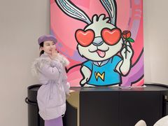 -红星美凯龙(山东全球家居1号店)