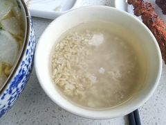 兰州甜胚子-伊祥·敦煌楼