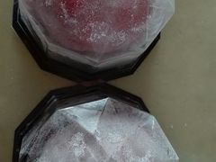 -迦南·甜品蛋糕(传媒店)