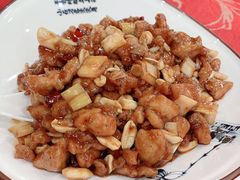 -力力豆花庄(广渠门店)