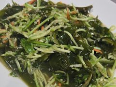 -渔码头食府·20年蓬莱老字号(登州路店)