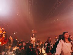 -SPACE(欢乐颂购物中心店)