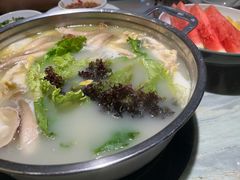 -阿杜打边炉(五江天街店)