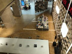 -BINGO COFFEE宾果彩咖(大东方店)