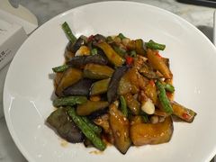 -小菜园新徽菜(无锡宜家荟聚中心店)