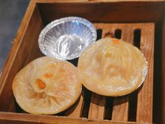 -金牌禄运·点心·啫煲(金沙洲金铂天地店)