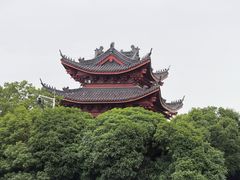 -汴河街