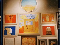 -盛邦家居建材广场