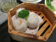 -龙凤点心饼家·39年老字号(松岗店)