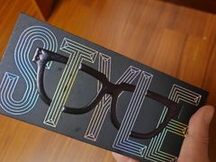 -LOHO眼镜(上海市浦江万达店)