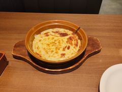 -萨莉亚意式餐厅(杭州西溪龙湖天街店)