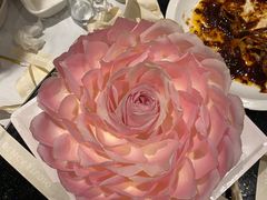 -上海1号私藏菜(静安店)