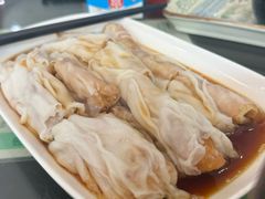 -荔园小馆(园岭新村二期店)