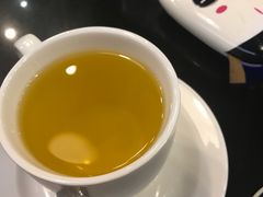-八爷茶餐厅