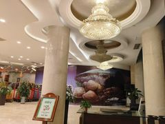 -索菲亚国际大酒店