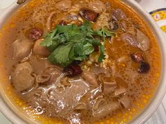 -天外天烤鸭店(八角店)