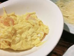 -YAFEE雅菲·粤菜·湘菜·融合菜(魏公村店)