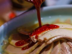 -锅儿匠辣子鸡(春熙路店)