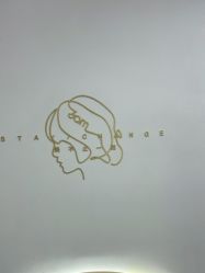 点击看大图 -JUNO hair salon
