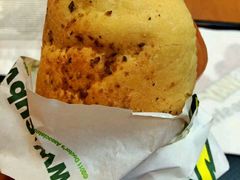 -赛百味SUBWAY(星摩尔店)