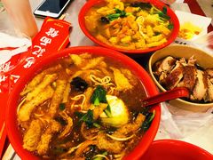 -易记皮肚面(明瓦廊店)