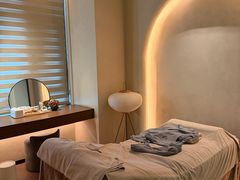 -守田肩颈·推拿SPA(颐豪旗舰店)