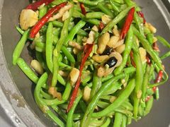 -潇湘码头·鲜湘菜(常营店)