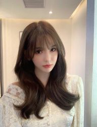 -P.STYLE派斯造型