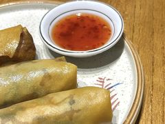 -本味友膳·茶餐厅(和达中心城店)