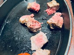 -西堤牛排(合肥之心城店)