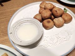 -周家二小姐的菜(丹阳店)