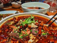 -永乐饭店