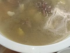 -银峰农庄·特色烧鸡·鲜无花果浸鸡