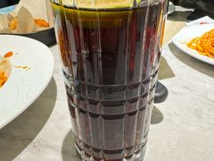 -必胜客(桂林中山店)