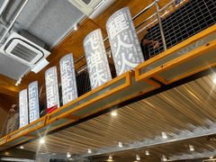 -火山屋台(新街口店)