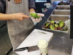 -茉酸奶(春熙路店)