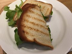-OGAWA COFFEE 京都駅中央口店