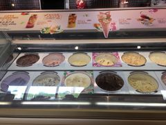 -哈根达斯(万象城店)