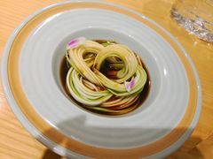 -徽味大班(定慧桥店)