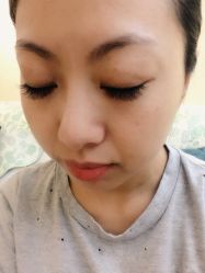 iphone_upload_pic-EasyLady美甲沙龙