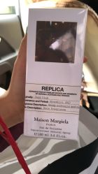 -丝芙兰Sephora