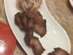 -盛宴标帜餐厅·亲子自助 (南昌喜来登酒店)
