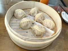 -东升灌浆包(辛庄街总店)