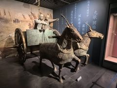-长沙简牍博物馆