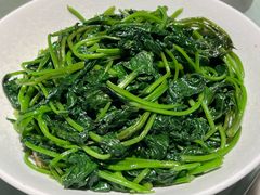 -老村长•湖北家常菜(黄浦路店)
