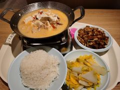 -大碗先生(保利店)