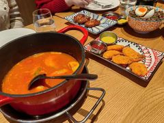 -1861意大利餐厅(文化广场店)